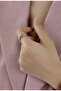 Muschelring - 3