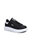 2535 WICKERS MEN'S SNEAKERS SHOES - 2