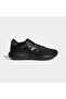 حذاء Response Runner