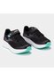 Rodıo Jr 2429  Rosa Girl's Daily Sports Shoes Jrodis2429 - 3