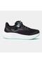Rodıo Jr 2429  Rosa Girl's Daily Sports Shoes Jrodis2429