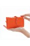 B.Y.C Polo -Cbp1030- Soft Coin and Card Holder - 4