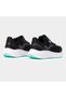 Rodıo Jr 2429  Rosa Girl's Daily Sports Shoes Jrodis2429 - 5