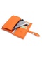 B.Y.C Polo -Cbp1030- Soft Coin and Card Holder - 3