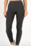 Women's Long Sports Leggings