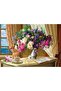 500 Piece Morning Tea Puzzle - 5