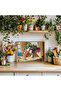 500 Piece Morning Tea Puzzle - 3