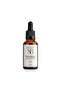Revitalizing Face Serum (30ml) - Facial Massage Practice Video Gift