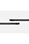 16-inch MacBook Pro:  M4 Pro chip with 14?core CPU and 20?core GPU, 24GB, 512GB SSD - Space Black - 4
