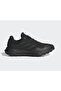 Tracefinder Trail Running Shoes Ie5906