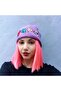 K-Pop Bts Bt21 شخصيات لافندر بيريه