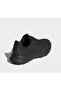 Tracefinder Trail Running Shoes Ie5906 - 4