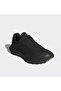 Tracefinder Trail Running Shoes Ie5906 - 2