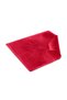 Durable Cooking Mat - 2