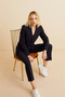 Classic Jacket - 2