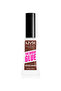 | The Brow Glue Instant Brow Styler Medium Brown - 3