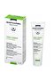 - مركز Teen Derm K - 30 مل