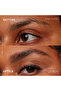 | The Brow Glue Instant Brow Styler Medium Brown - 2