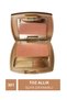 Waterproof Blusher Powder Blush Light Caramel No: 301