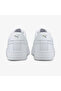 Ca Pro Classic Men's Casual Shoes38019001 White - 3