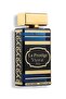 Viora Eau De Parfum For Unisex - 2