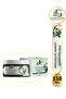 Spirulina Clay Mask (SPIRULINA CLAY MASK) 150 ml