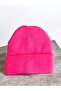 Unisex Beret