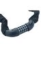 Essential 900mm Chain Bike Lock - Combination Ychco6902 - 7