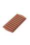 Sl10 Finger Icebox and Chocolate Mold - 2