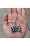 Children Of Bodom Necklace - 4