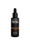 C-Gleam Pore Care Skin Serum 2% Vitamin C 2% Niacinamide 30 ml