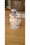 Marblehomeconcept  Leylak havan - 2