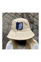Anime Beige Attack On Titan Wings Of Liberty Bucket Hat