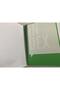 A4 175 Yaprak 4+3 Telli Defter - 5