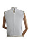 White Seashell Blouse - 5