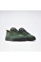 Club C 85 Green Unisex Sneaker Shoes 100201189 - 2