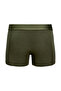 Erkek 3'lü Boxer Paketi - 2
