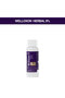 Welloxon Developer 9% - Professional Hair Color Developer For Lightening Blonde Red Shades - 60ml