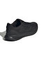 Runfalcon 5 Unisex Running Shoes Ie8812 Black - 4
