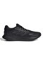 Runfalcon 5 Unisex Running Shoes Ie8812 Black - 2