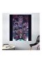 70 X 100 Cm Anime Attack On Titan Eren Jeager Wall Tapestry - 3