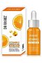Vitamin C Brightening Facial Serum 50Ml