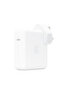 96W USB-C POWER ADAPTER-ZEE - 3