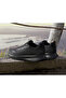 Runfalcon 5 Unisex Running Shoes Ie8812 Black - 6