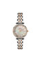 Women's Watch S.ES6640FE.520