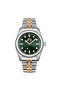 Sl.09.2426.1.05 Men's Wristwatch