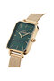 Dw 00600561   Wrist Watch - 2