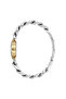 D1133.230 wristwatch - 2