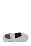 Casual Men's Black Sneakers - 6