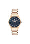 Bp3384C.490 Wrist Watch